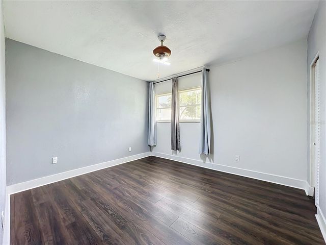52 CLARK STREET, Oviedo, FL 32765
