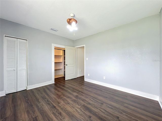 52 CLARK STREET, Oviedo, FL 32765