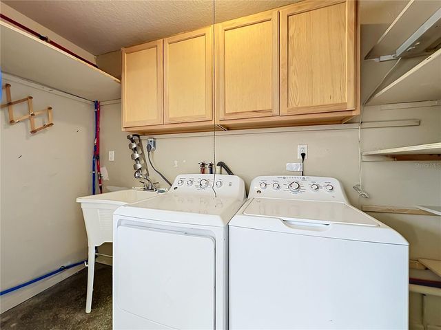 52 CLARK STREET, Oviedo, FL 32765