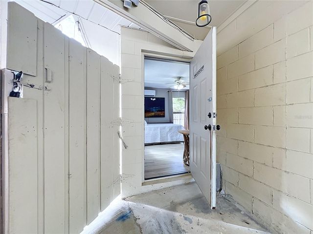 52 CLARK STREET, Oviedo, FL 32765