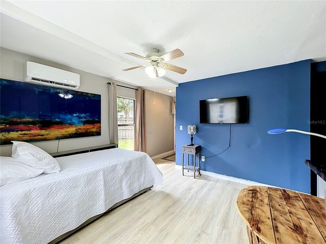 52 CLARK STREET, Oviedo, FL 32765