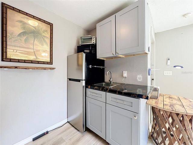 52 CLARK STREET, Oviedo, FL 32765