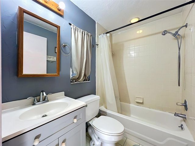 52 CLARK STREET, Oviedo, FL 32765