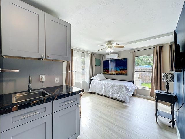 52 CLARK STREET, Oviedo, FL 32765