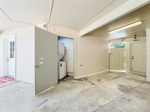 52 CLARK STREET, Oviedo, FL 32765