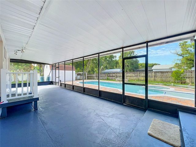 52 CLARK STREET, Oviedo, FL 32765