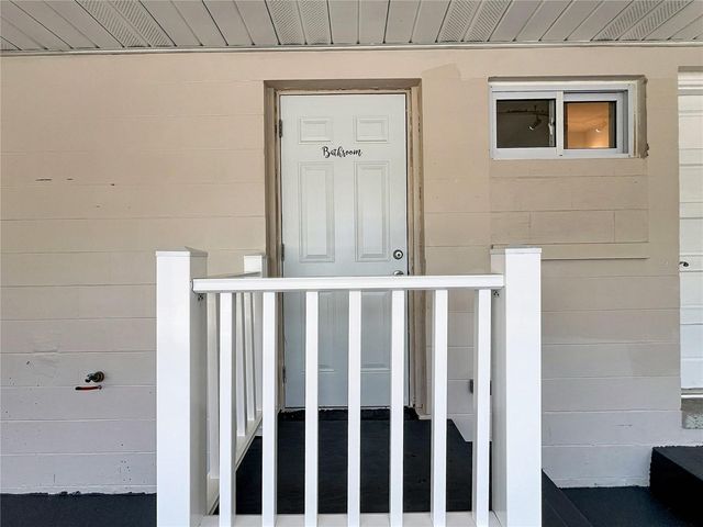 52 CLARK STREET, Oviedo, FL 32765