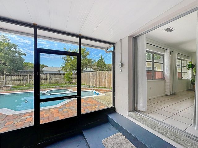 52 CLARK STREET, Oviedo, FL 32765