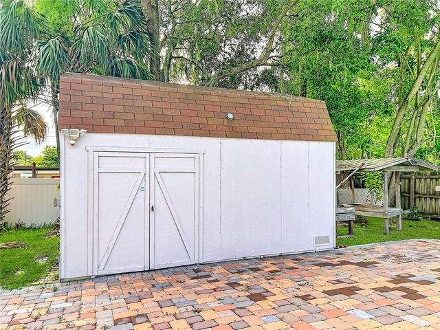 52 CLARK STREET, Oviedo, FL 32765