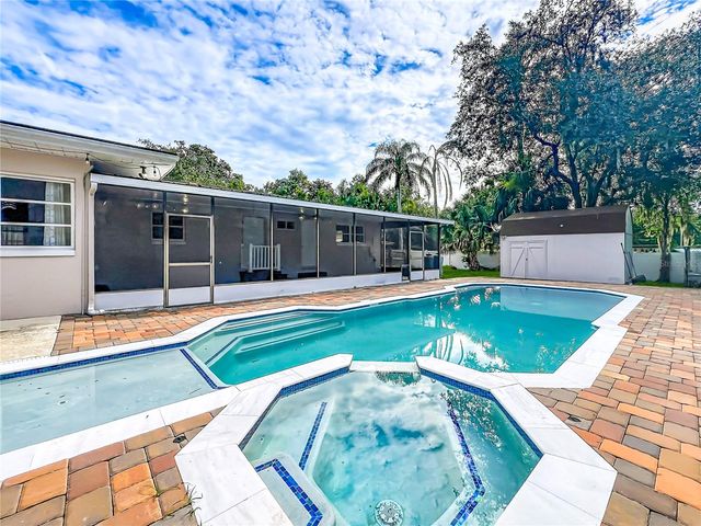 52 CLARK STREET, Oviedo, FL 32765