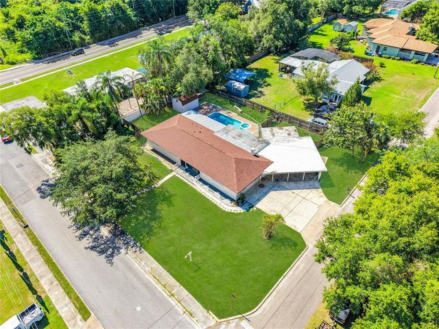 52 CLARK STREET, Oviedo, FL 32765