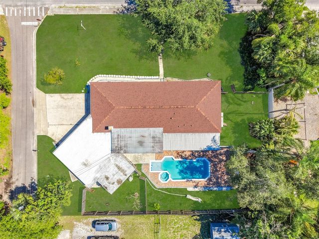 52 CLARK STREET, Oviedo, FL 32765