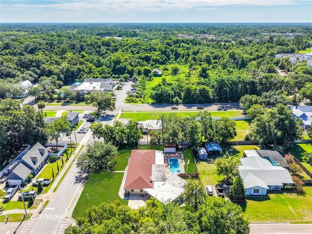 52 CLARK STREET, Oviedo, FL 32765