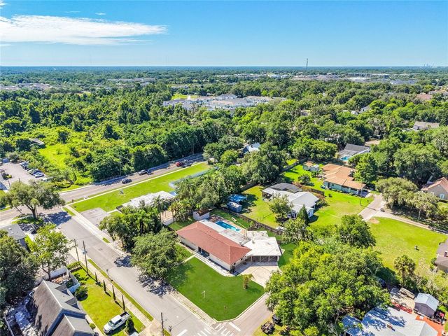 52 CLARK STREET, Oviedo, FL 32765