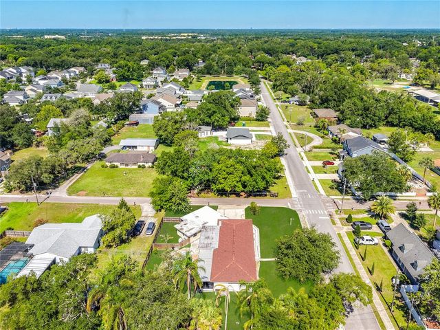 52 CLARK STREET, Oviedo, FL 32765
