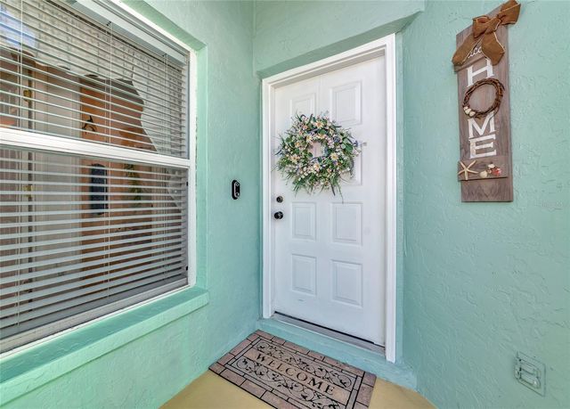 3718 61ST DRIVE E, Bradenton, FL 34203