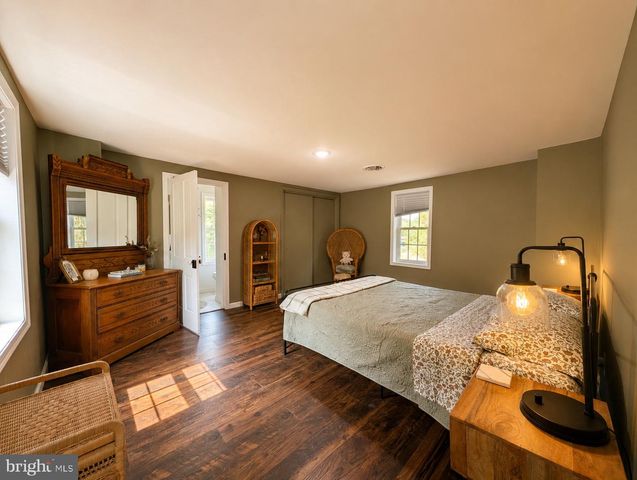 413 RAILROAD AVE, Mardela Springs, MD 21837