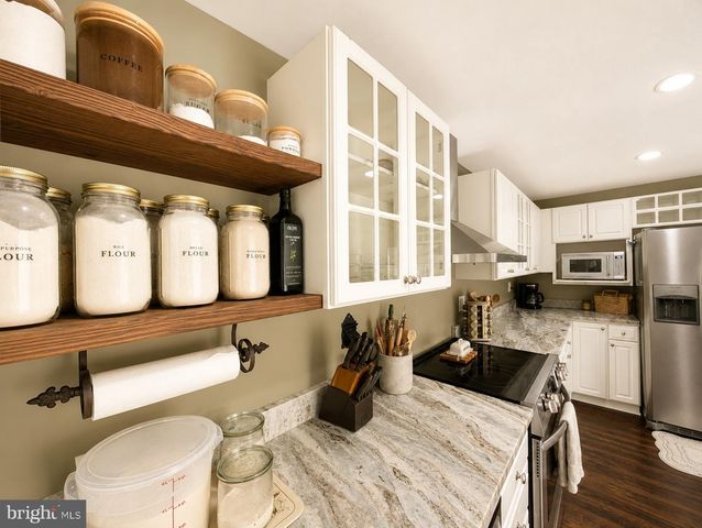 413 RAILROAD AVE, Mardela Springs, MD 21837