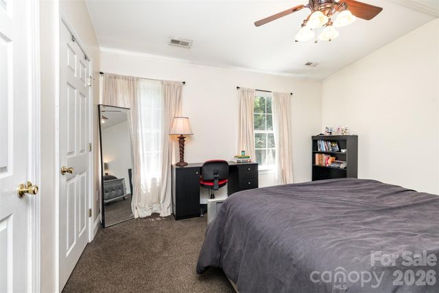 2108 Sardony Lane, Charlotte, NC 28213