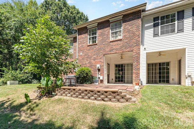 2108 Sardony Lane, Charlotte, NC 28213