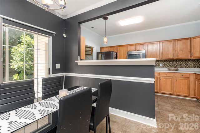 2108 Sardony Lane, Charlotte, NC 28213