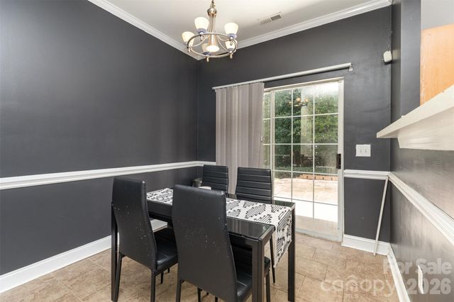 2108 Sardony Lane, Charlotte, NC 28213