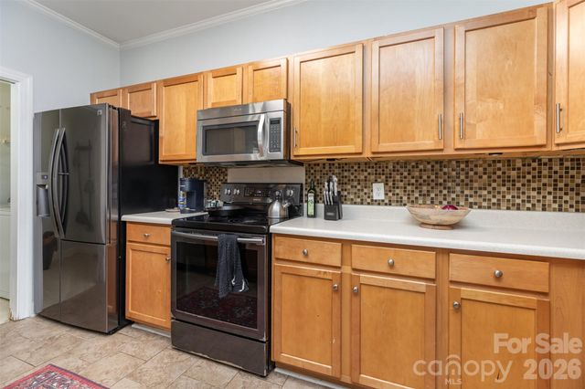 2108 Sardony Lane, Charlotte, NC 28213