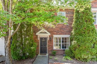 2108 Sardony Lane, Charlotte, NC 28213