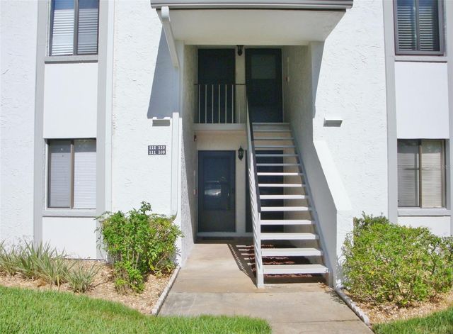 111 E CYPRESS COURT 111, Oldsmar, FL 34677