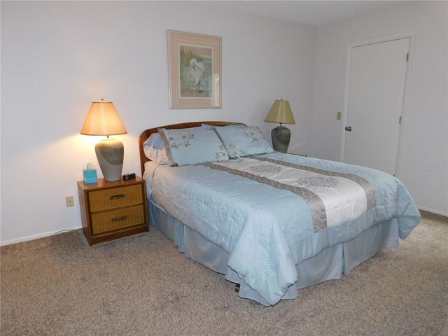 111 E CYPRESS COURT 111, Oldsmar, FL 34677