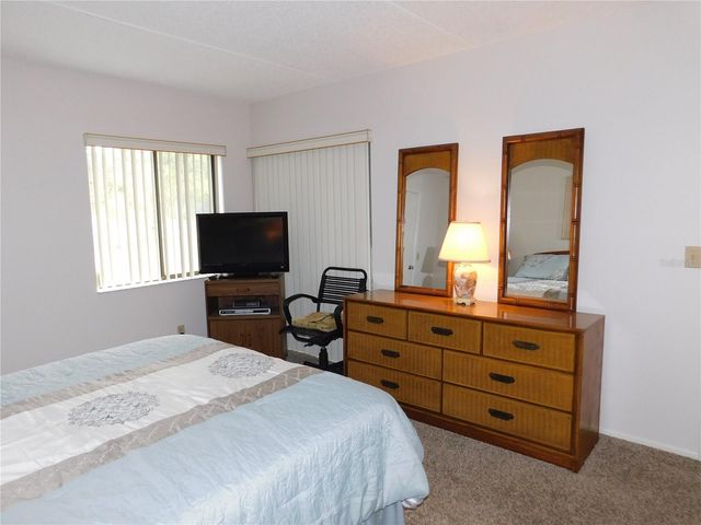 111 E CYPRESS COURT 111, Oldsmar, FL 34677