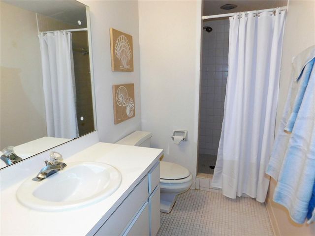 111 E CYPRESS COURT 111, Oldsmar, FL 34677