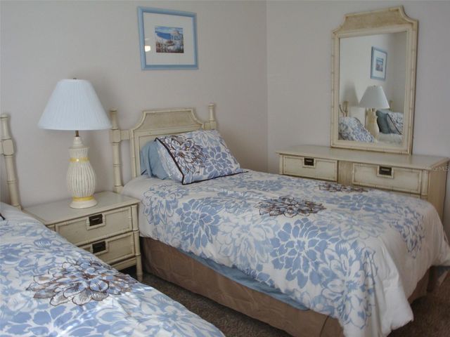 111 E CYPRESS COURT 111, Oldsmar, FL 34677