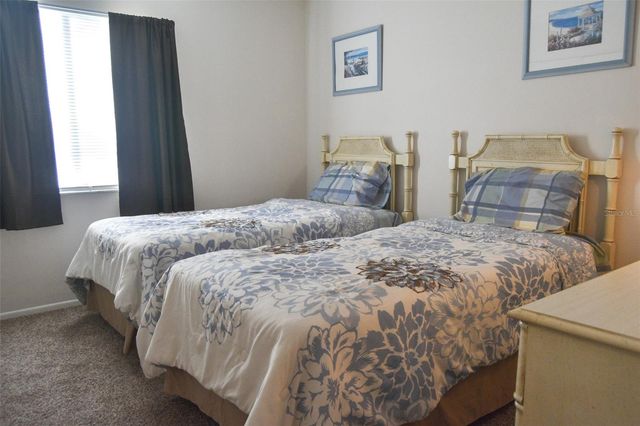 111 E CYPRESS COURT 111, Oldsmar, FL 34677