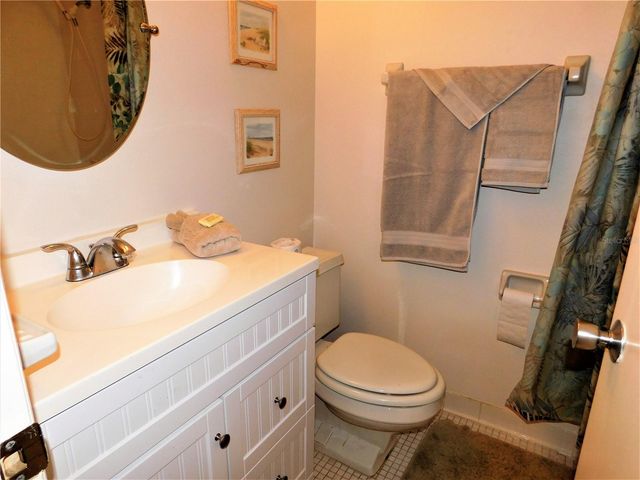 111 E CYPRESS COURT 111, Oldsmar, FL 34677