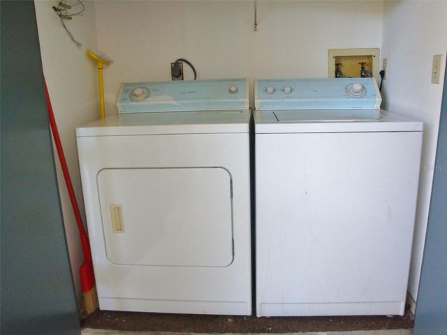 111 E CYPRESS COURT 111, Oldsmar, FL 34677