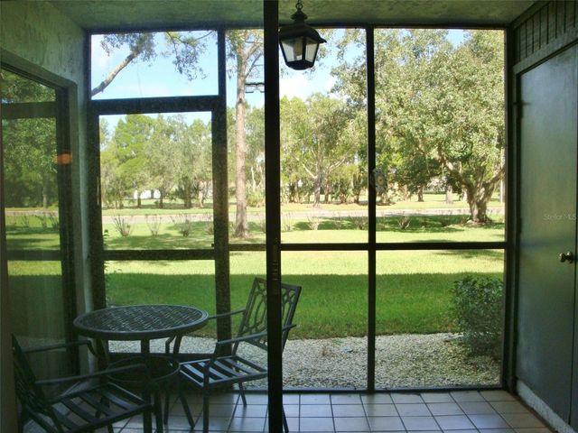 111 E CYPRESS COURT 111, Oldsmar, FL 34677