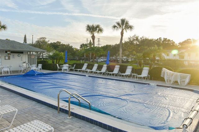 111 E CYPRESS COURT 111, Oldsmar, FL 34677