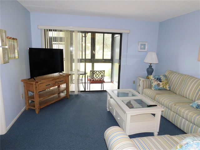 111 E CYPRESS COURT 111, Oldsmar, FL 34677