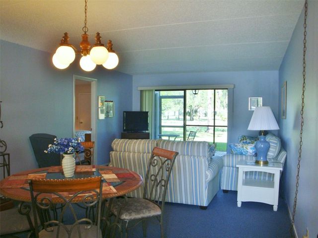 111 E CYPRESS COURT 111, Oldsmar, FL 34677