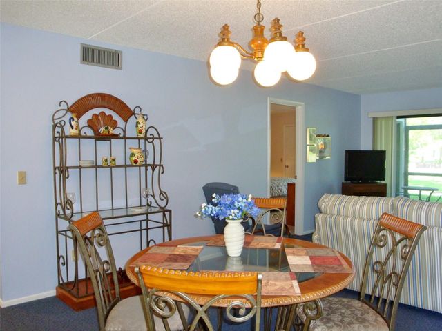 111 E CYPRESS COURT 111, Oldsmar, FL 34677