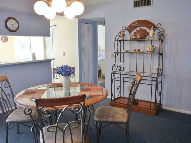 111 E CYPRESS COURT 111, Oldsmar, FL 34677