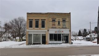191 Main Street, Conneaut, OH 44030