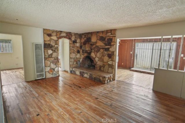 12985 Kagel Canyon Street, Pacoima, CA 91331