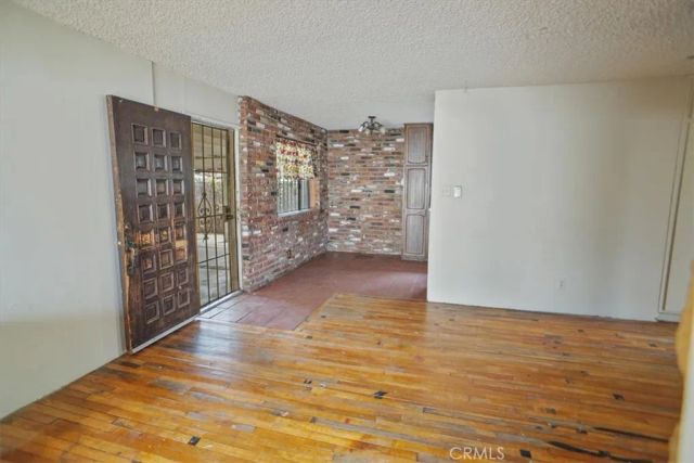 12985 Kagel Canyon Street, Pacoima, CA 91331