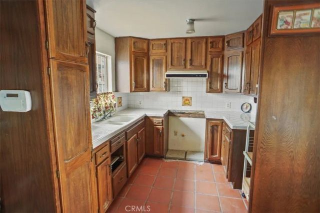 12985 Kagel Canyon Street, Pacoima, CA 91331