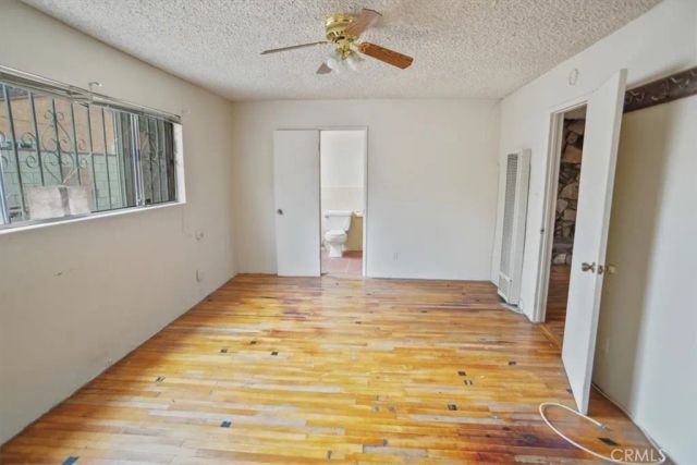 12985 Kagel Canyon Street, Pacoima, CA 91331