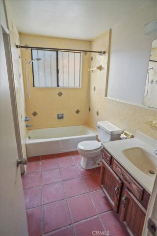 12985 Kagel Canyon Street, Pacoima, CA 91331