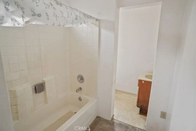 12985 Kagel Canyon Street, Pacoima, CA 91331