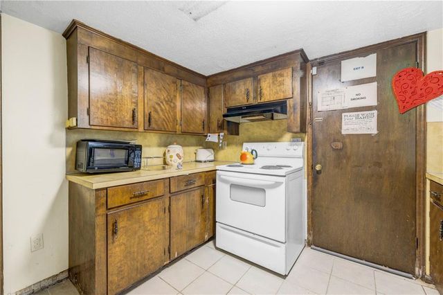 3354 Wakefield Drive, Decatur, GA 30034